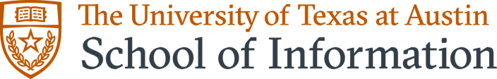 The University of Texas at Austin School of Information